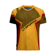 La Sportiva - Flow T-shirt M