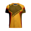 La Sportiva - Flow T-shirt M