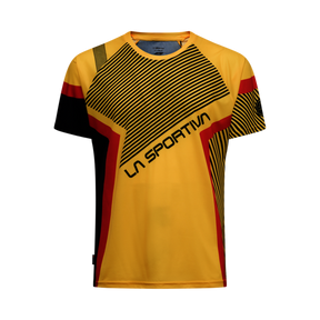 La Sportiva - Flow T-shirt M