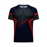 La Sportiva - Flow T-shirt M