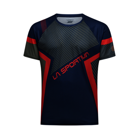 La Sportiva - Flow T-shirt M
