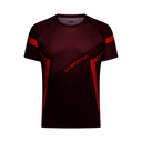 ZART066|R25R24
