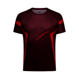 La Sportiva - Flow T-shirt M