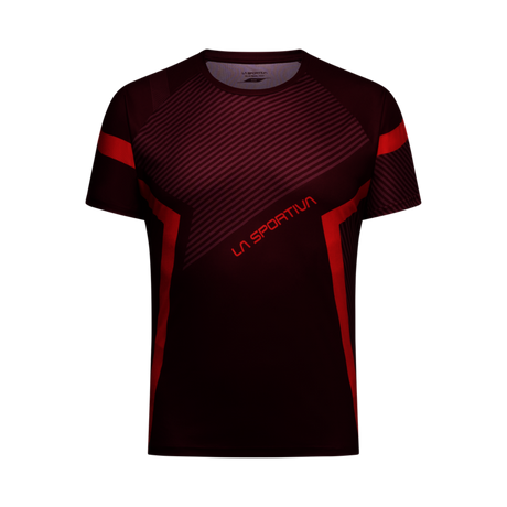 La Sportiva - Flow T-shirt M