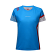 La Sportiva - Flow T-Shirt W