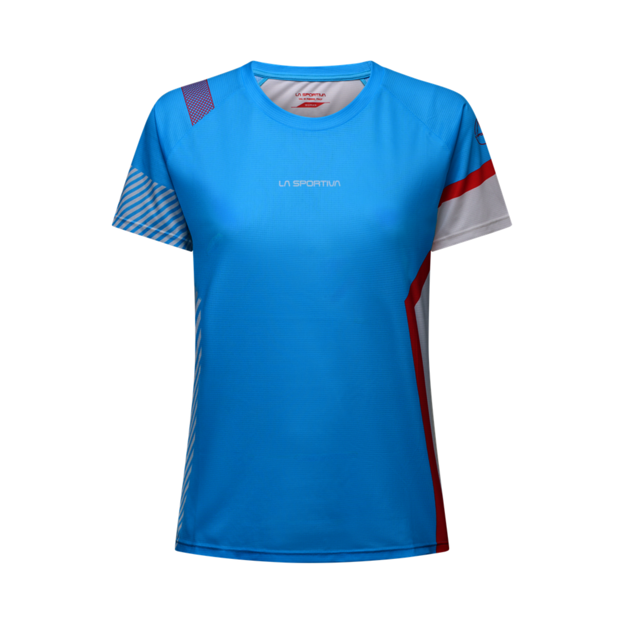 La Sportiva - Flow T-Shirt W