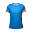 La Sportiva - Flow T-Shirt W
