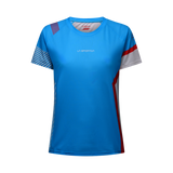 La Sportiva - Flow T-Shirt W