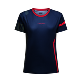 La Sportiva - Flow T-Shirt W