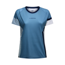 ZART067|B53W04