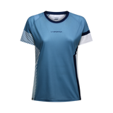 La Sportiva - Flow T-Shirt W