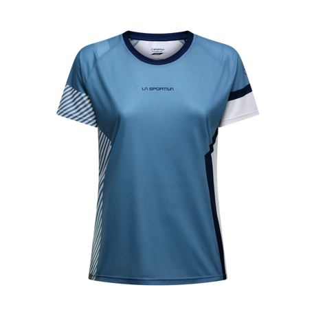 La Sportiva - Flow T-Shirt W
