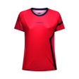 La Sportiva - Flow T-Shirt W