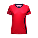 ZART067|P19B46