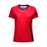 La Sportiva - Flow T-Shirt W