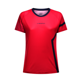 La Sportiva - Flow T-Shirt W