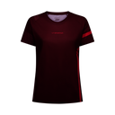 ZART067|R25P19