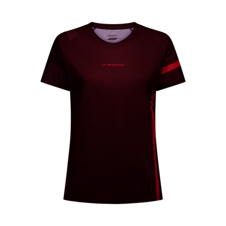 La Sportiva - Flow T-Shirt W