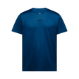 La Sportiva - Pure T-shirt M