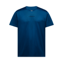 ZART071|B07B46