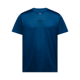 La Sportiva - Pure T-shirt M