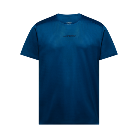 La Sportiva - Pure T-shirt M