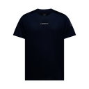 ZART071|B46W04