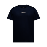 La Sportiva - Pure T-shirt M