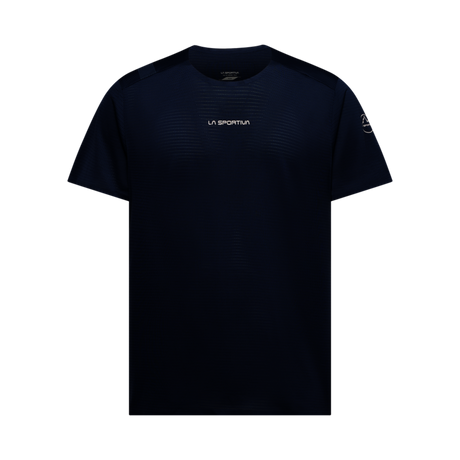 La Sportiva - Pure T-shirt M
