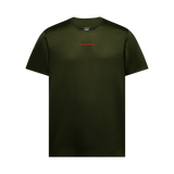 La Sportiva - Pure T-shirt M