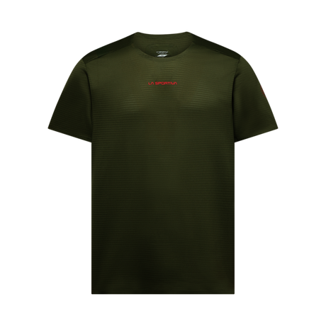 La Sportiva - Pure T-shirt M