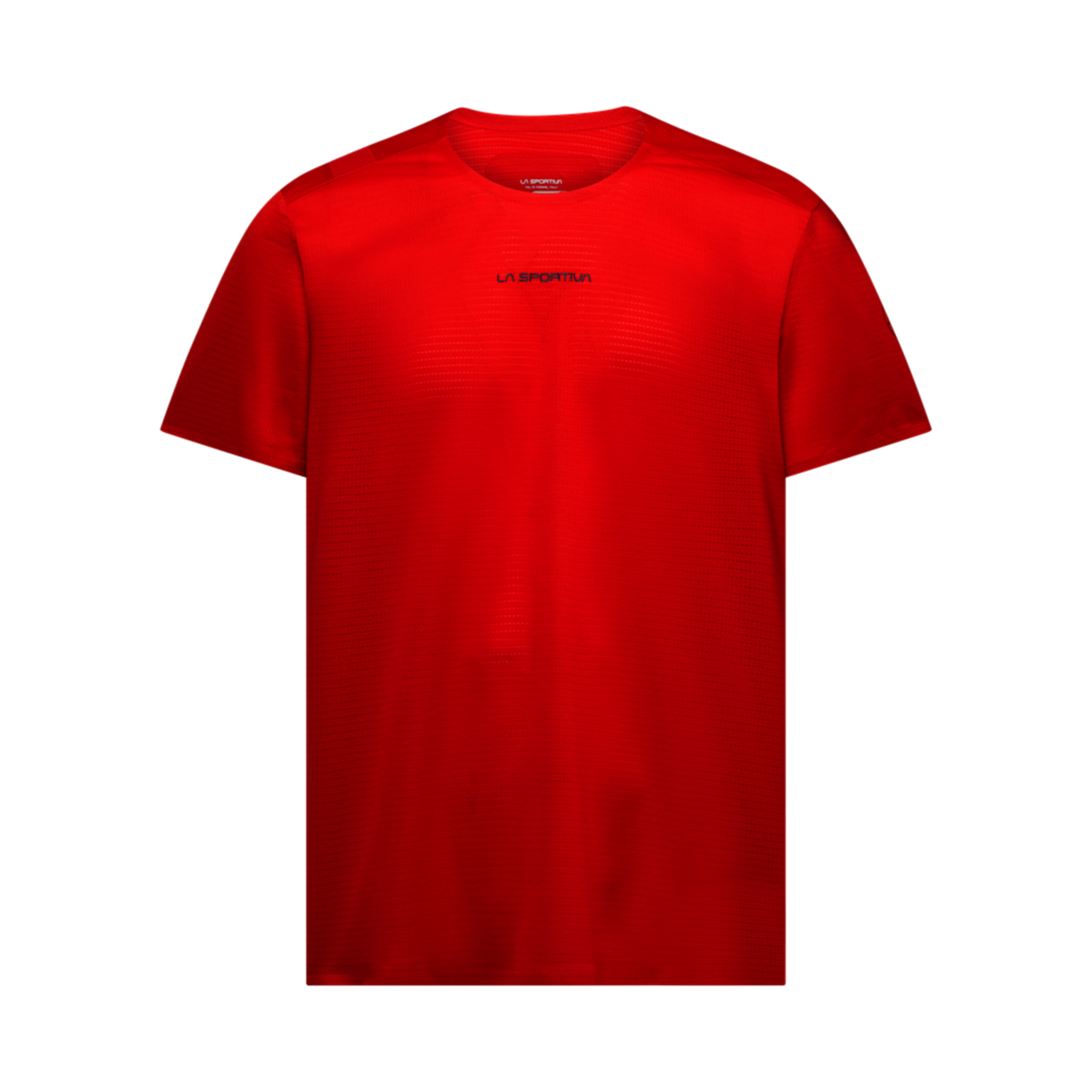 La Sportiva - Pure T-shirt M