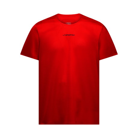 La Sportiva - Pure T-shirt M