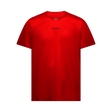 La Sportiva - Pure T-shirt M