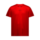 La Sportiva - Pure T-shirt M
