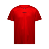 La Sportiva - Pure T-shirt M