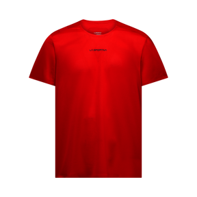 La Sportiva - Pure T-shirt M