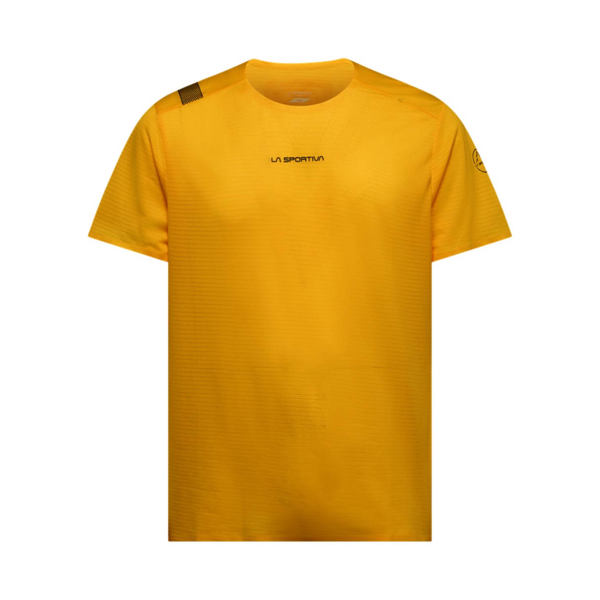 La Sportiva - Pure T-shirt M