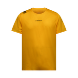 La Sportiva - Pure T-shirt M