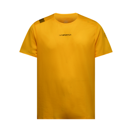 La Sportiva - Pure T-shirt M