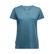 La Sportiva - Pure T-shirt W
