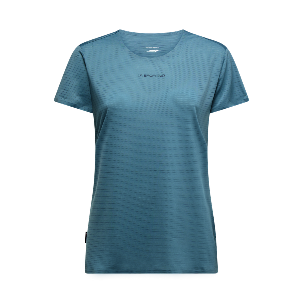 La Sportiva - Pure T-shirt W