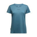 ZART072|B53B46