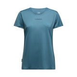 La Sportiva - Pure T-shirt W