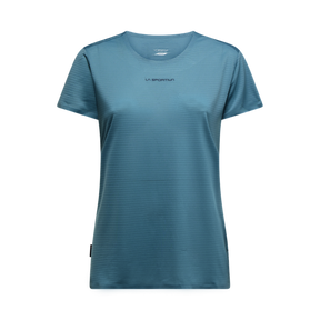 La Sportiva - Pure T-shirt W