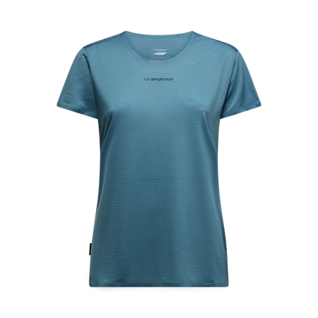 La Sportiva - Pure T-shirt W