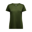 La Sportiva - Pure T-shirt W