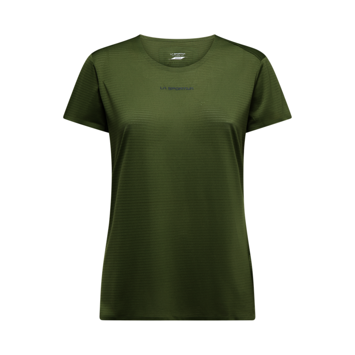 La Sportiva - Pure T-shirt W