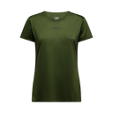 ZART072|E47B46