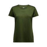 La Sportiva - Pure T-shirt W
